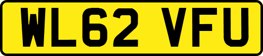 WL62VFU
