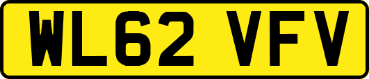 WL62VFV