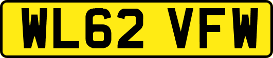 WL62VFW
