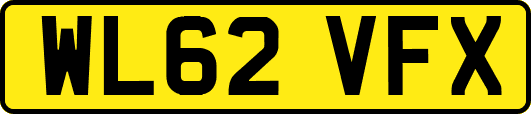 WL62VFX