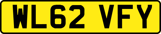 WL62VFY