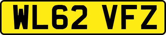 WL62VFZ