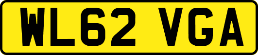 WL62VGA