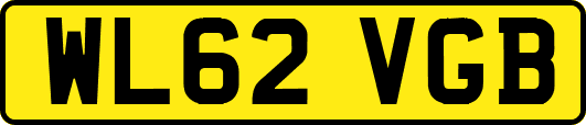 WL62VGB