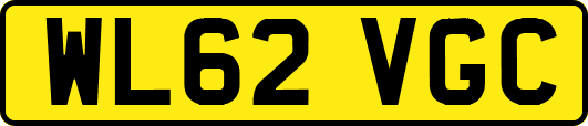WL62VGC