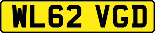 WL62VGD