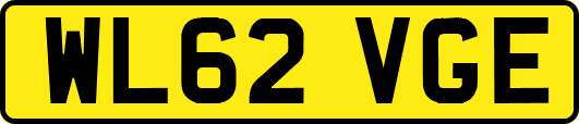 WL62VGE