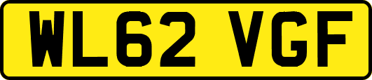 WL62VGF