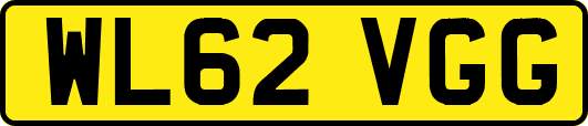 WL62VGG