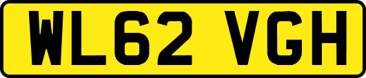WL62VGH