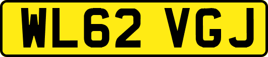 WL62VGJ