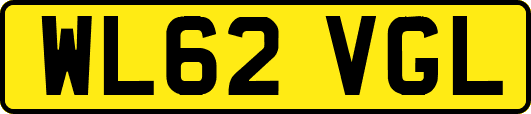 WL62VGL