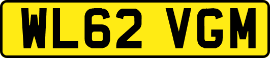 WL62VGM