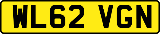 WL62VGN