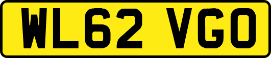 WL62VGO