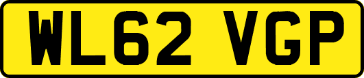 WL62VGP