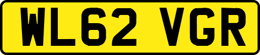 WL62VGR
