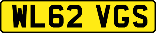 WL62VGS