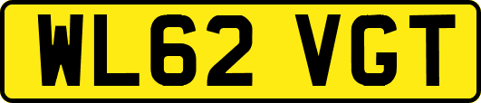 WL62VGT