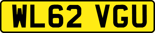 WL62VGU