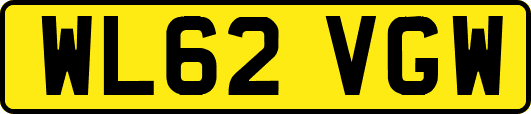 WL62VGW