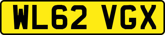 WL62VGX