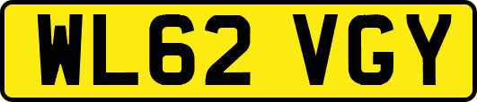 WL62VGY