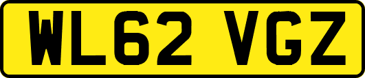 WL62VGZ