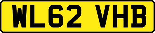 WL62VHB