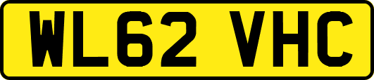 WL62VHC