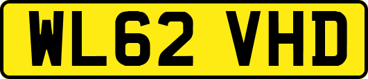 WL62VHD
