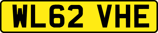 WL62VHE