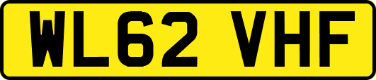 WL62VHF