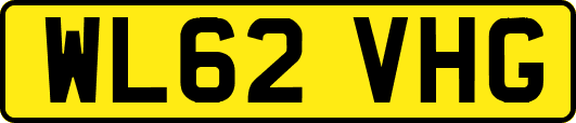 WL62VHG