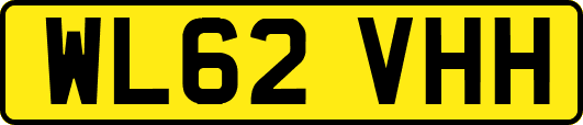 WL62VHH