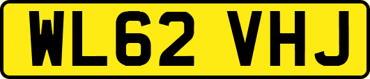 WL62VHJ