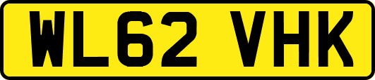 WL62VHK