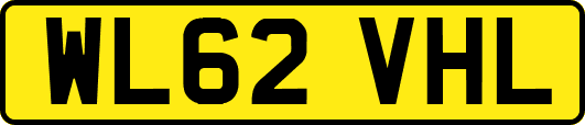 WL62VHL