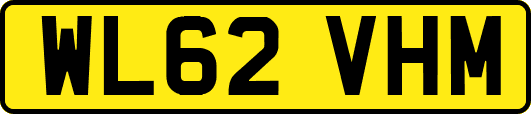 WL62VHM