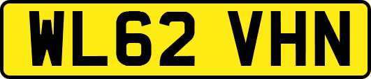 WL62VHN