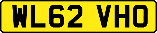 WL62VHO