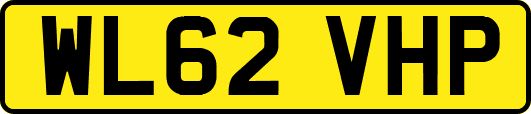 WL62VHP