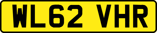 WL62VHR
