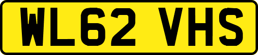WL62VHS