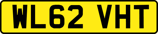 WL62VHT