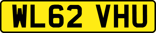 WL62VHU