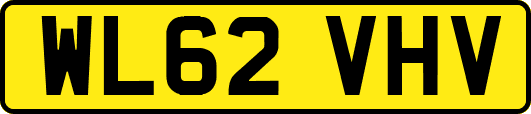 WL62VHV