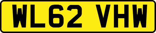 WL62VHW