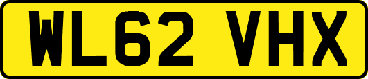 WL62VHX