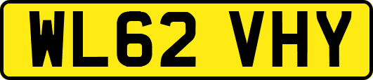 WL62VHY